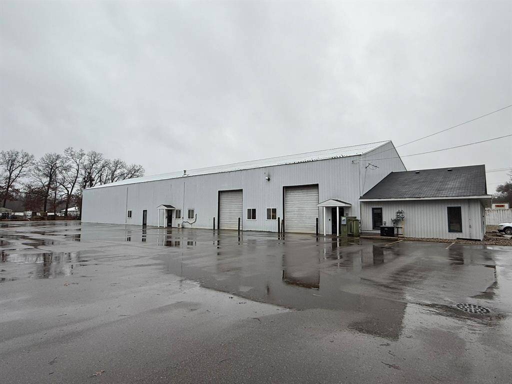 Portage, MI 49024,9340 Shaver Road C