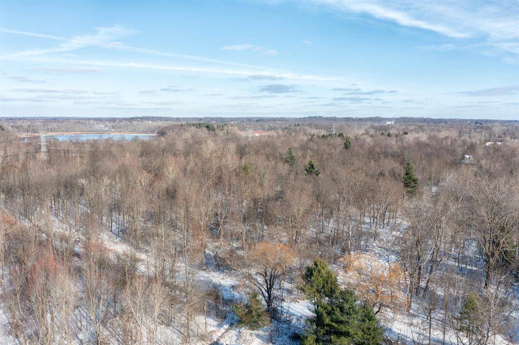 Columbia Twp, MI 49056,49516 24th Avenue