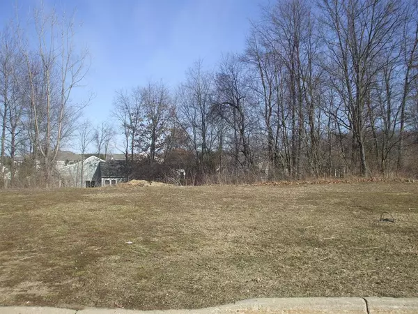 2612 Hunters Point, Comstock Twp, MI 49048