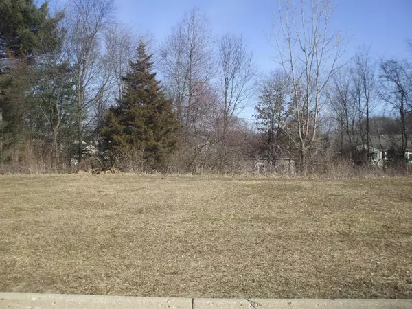 Comstock Twp, MI 49048,2626 Hunters Point