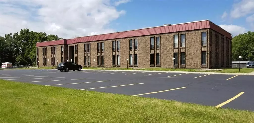 4000 Portage Street 106, Kalamazoo, MI 49001