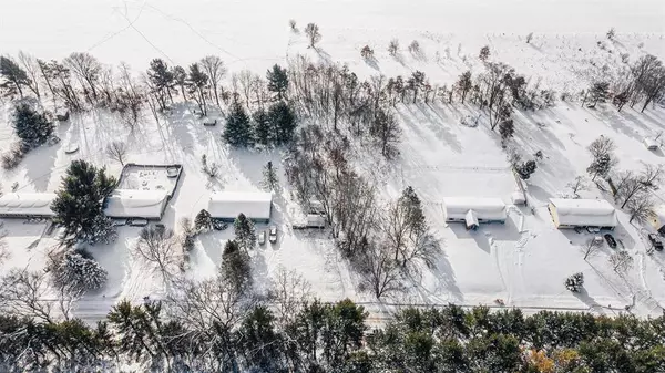 Paw Paw Twp, MI 49079,64th Avenue