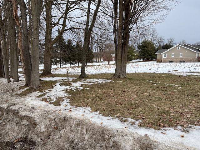 Oshtemo Twp, MI 49009,5476 Sundowner Lane