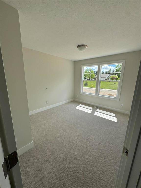 Oshtemo Twp, MI 49009,275 Hickory Valley Drive