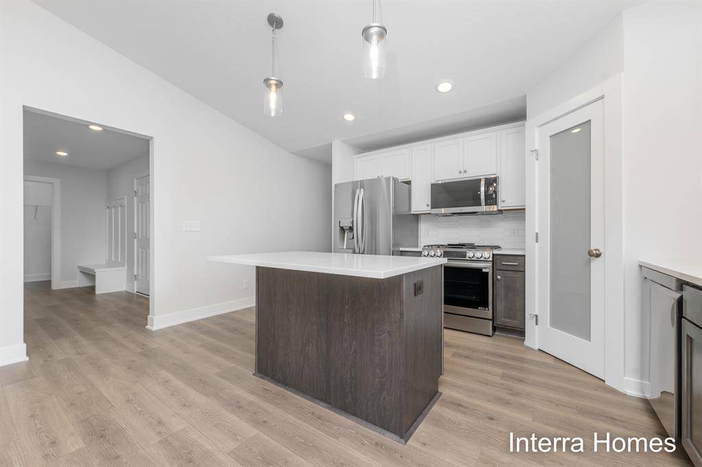Oshtemo Twp, MI 49009,273 Hickory Valley Drive