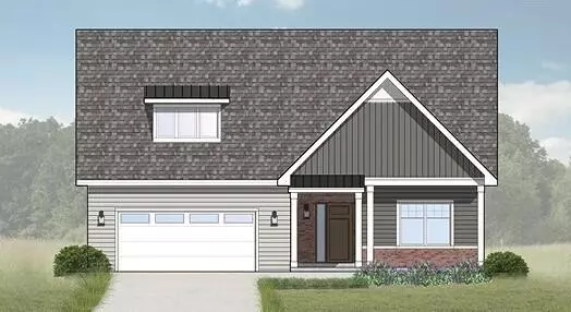 Oshtemo Twp, MI 49009,2637 Piers End Lane