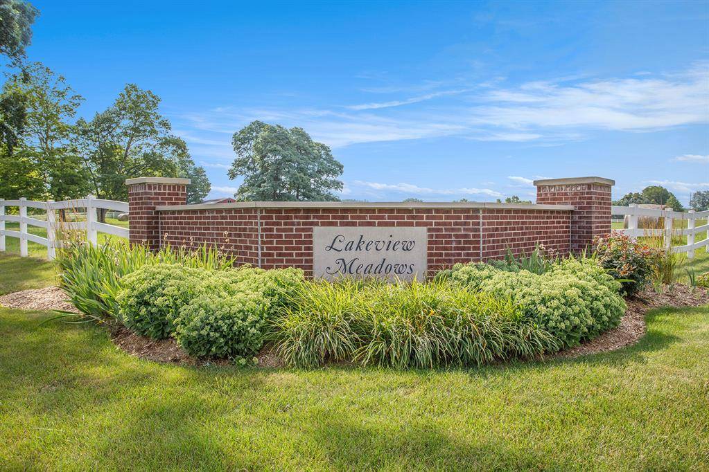 1978 Hickory Ridge, Charleston Twp, MI 49053