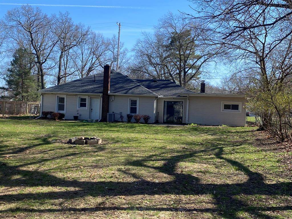 Portage, MI 49002,2609 Stanley Avenue