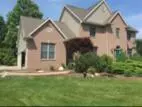 3938 Fieldstone Circle, Galesburg, MI 49053