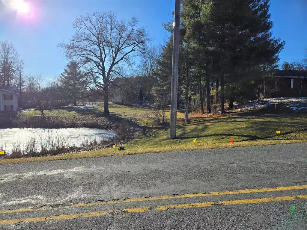 Antwerp Twp, MI 49071,69434 22nd Street