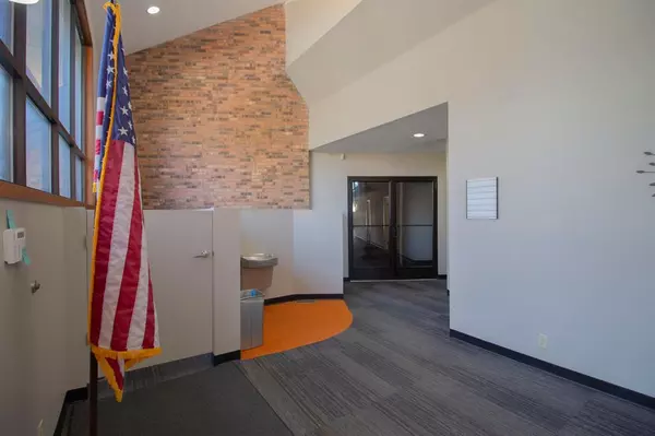 Battle Creek, MI 49015,4625 Beckley Road 100 B