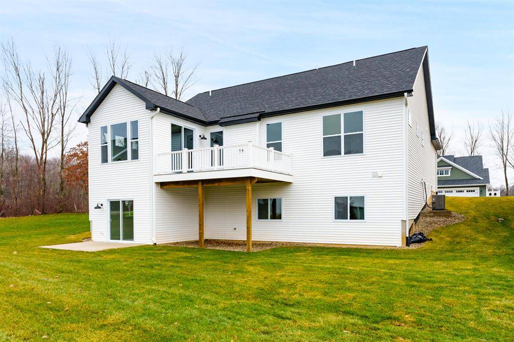 Portage, MI 49024,735 Briella Court