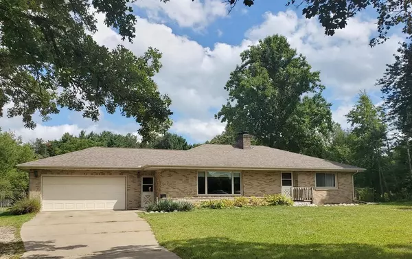 50247 CR 652, Antwerp Twp, MI 49071