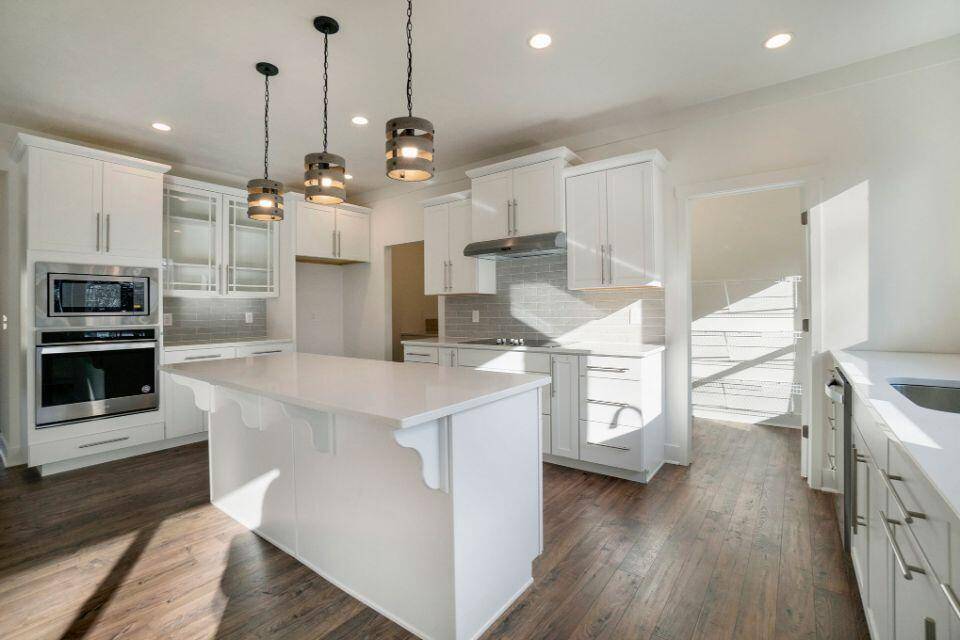 Texas Twp, MI 49009,5804 Boxthorn Trail