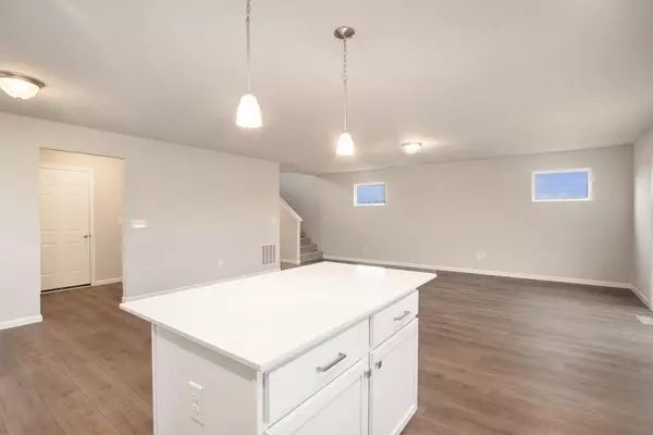 Richland Twp, MI 49083,8712 E Sturtevant Avenue