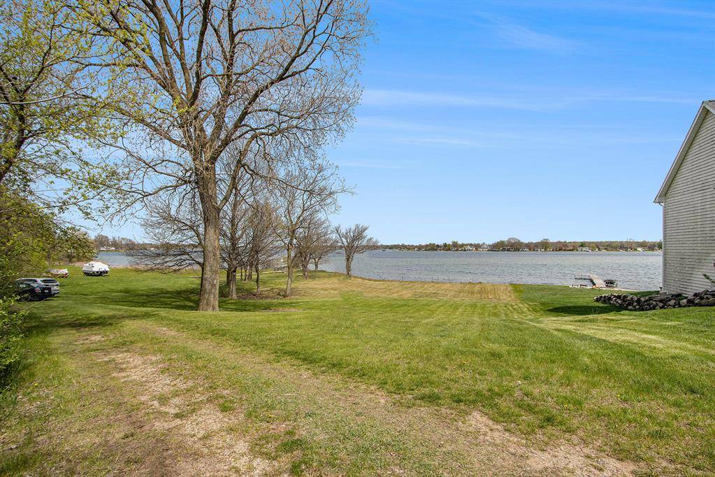 Brady Twp, MI 49097,11765 W Indian Lake Drive
