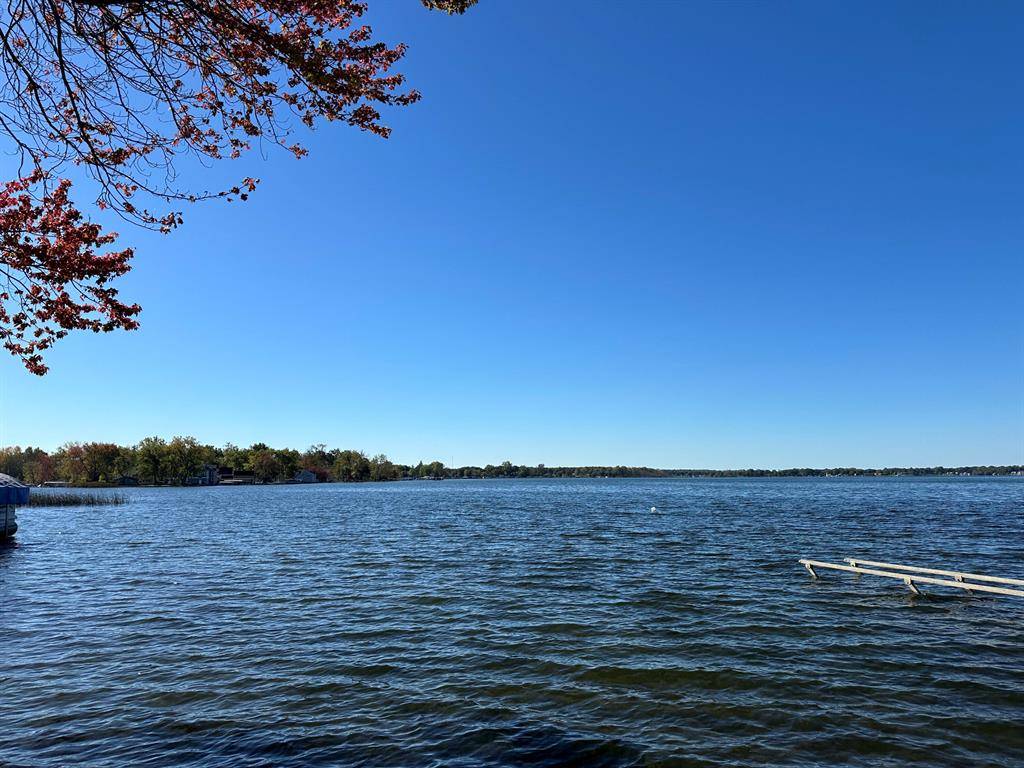 Pavilion Twp, MI 49088,7932 N Indian Lake Drive