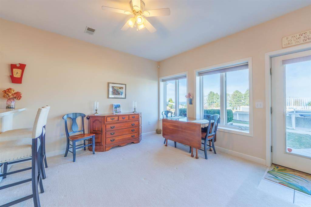 Lincoln Twp, MI 49127,4144 Ridge Road 27