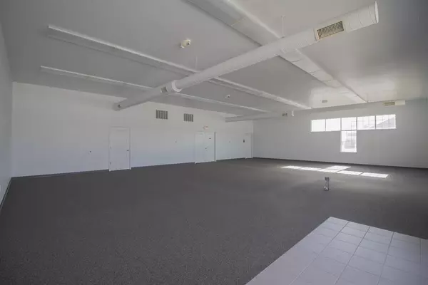 Richland Twp, MI 49083,8842 N 32nd Street Building 1