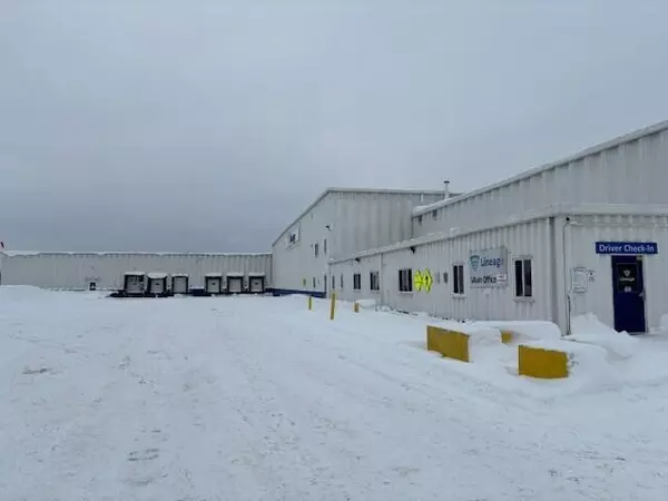 Hartford Twp, MI 49057,61834 Red Arrow Highway 14