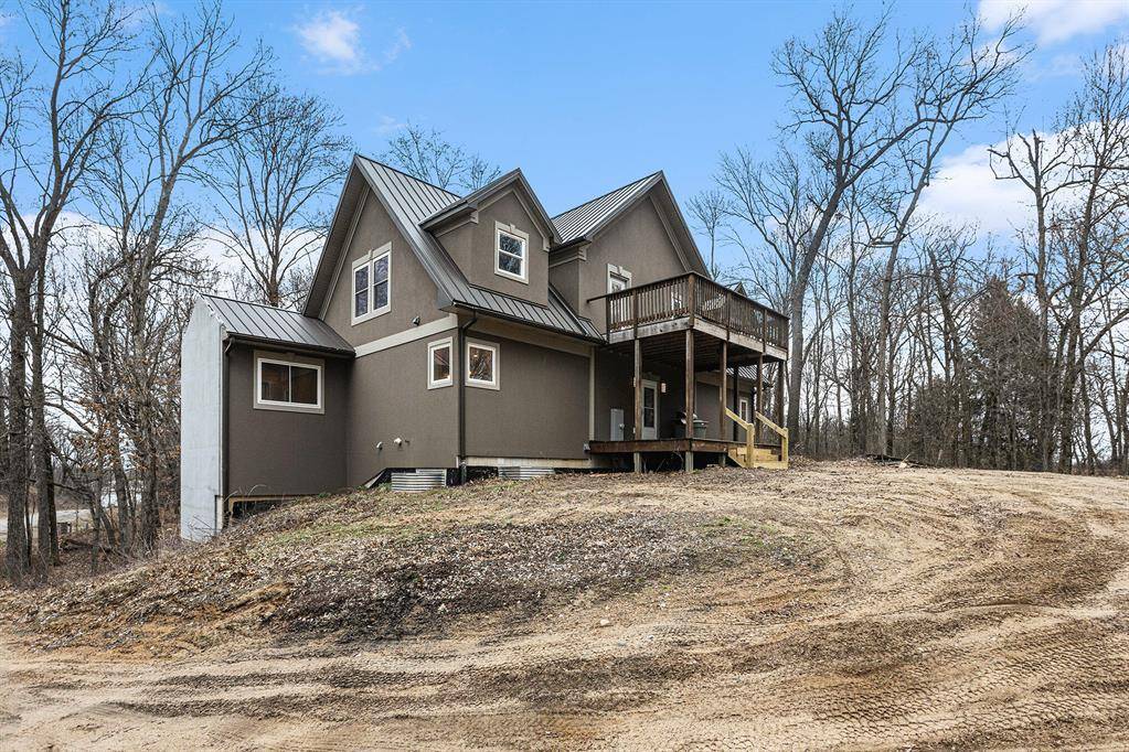 Sherman Twp, MI 49091,62711 Balk Road