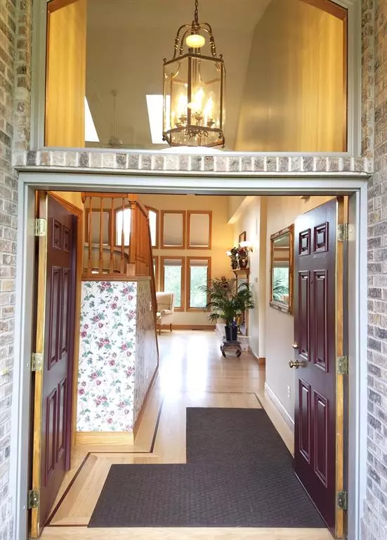 Ross Twp, MI 49012,16396 M-89