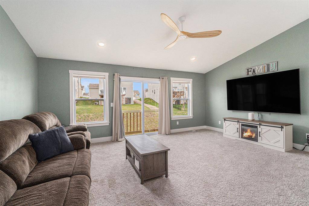 Richland Twp, MI 49083,8621 E Sturtevant Avenue