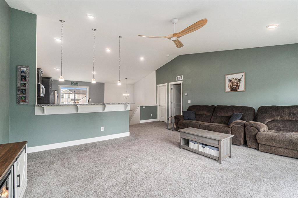 Richland Twp, MI 49083,8621 E Sturtevant Avenue