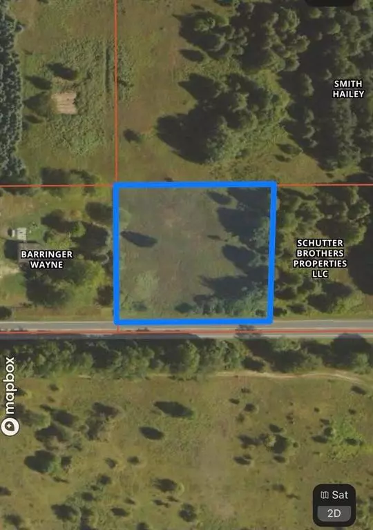 Lee Twp, MI 49056,102nd Avenue Modifier: Par B