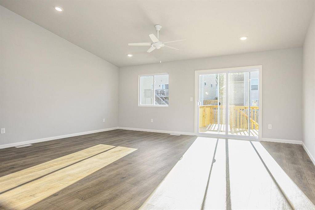 Marshall, MI 49068,919 Forest Street