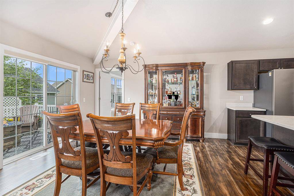 Richland Twp, MI 49083,9224 Cottage Glen