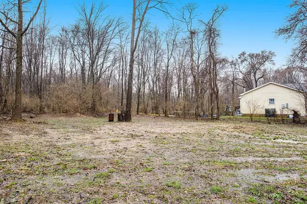 Comstock Twp, MI 49048,5570 Angelo Avenue