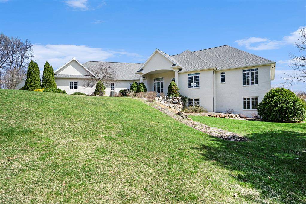 Oshtemo Twp, MI 49009,81 S Skyview Drive