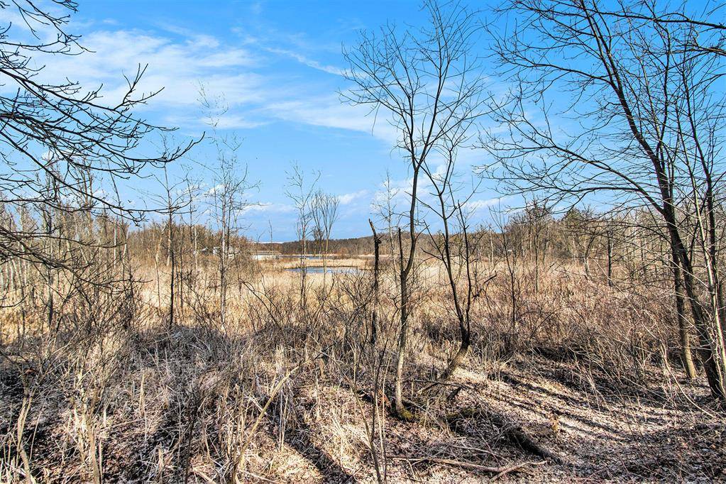 Baltimore Twp, MI 49058,Parc D Sager Road Modifier: 621