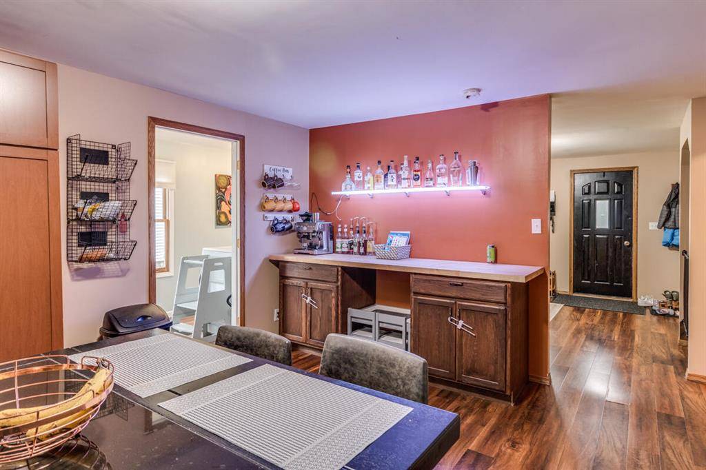 Leroy Twp, MI 49051,4074 K Drive S