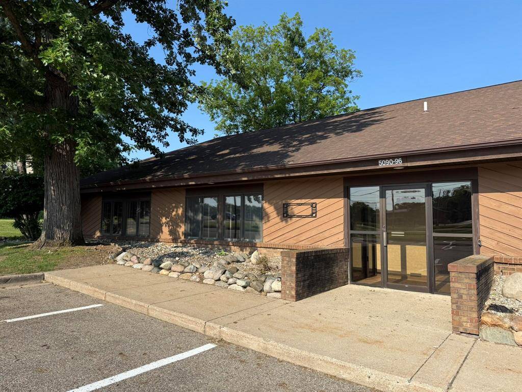 5094 Lovers Lane Suite A, Portage, MI 49002