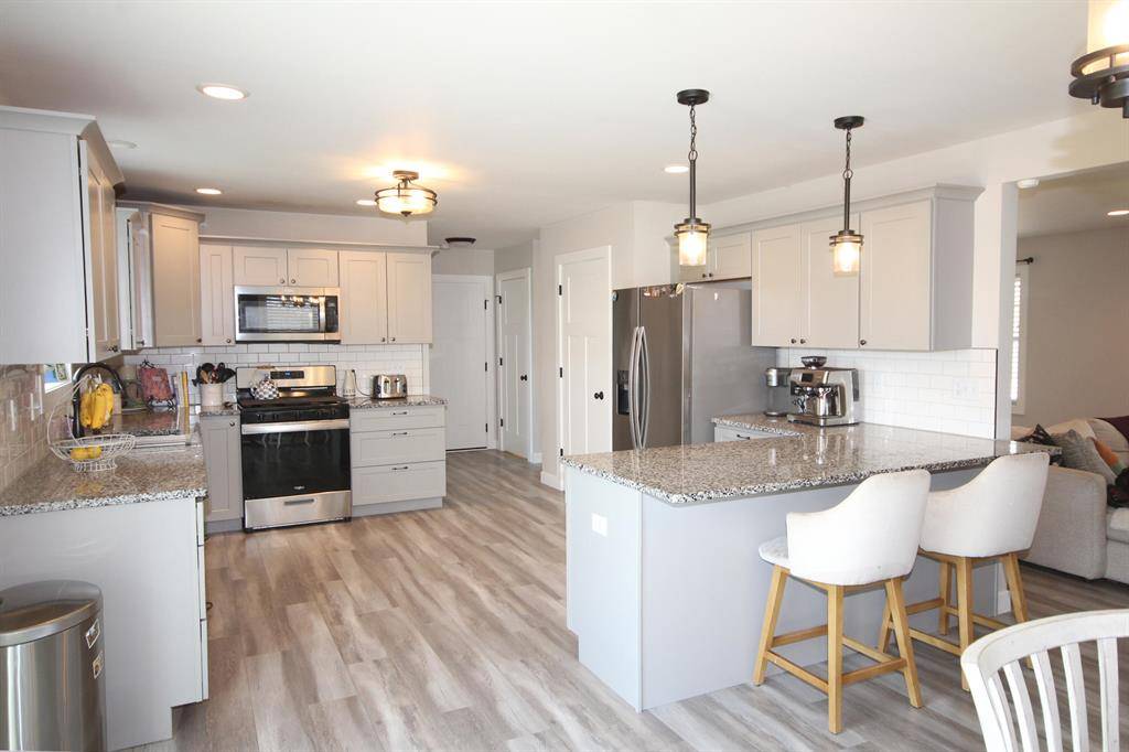 Pavilion Twp, MI 49097,10141 S 33rd Street