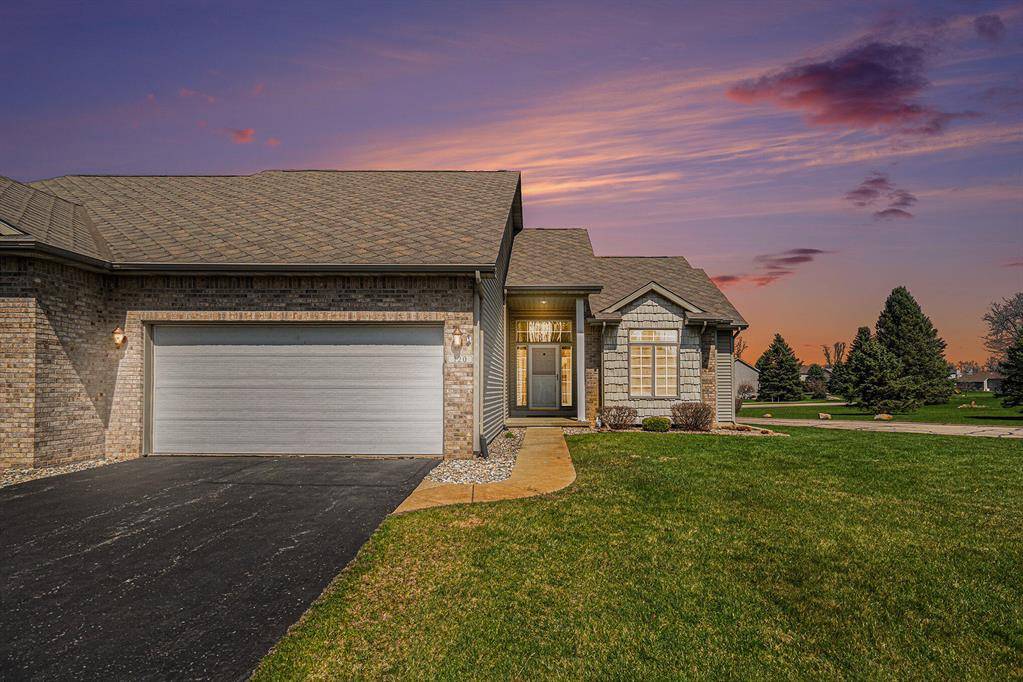 120 Brighton Park, Battle Creek City, MI 49015