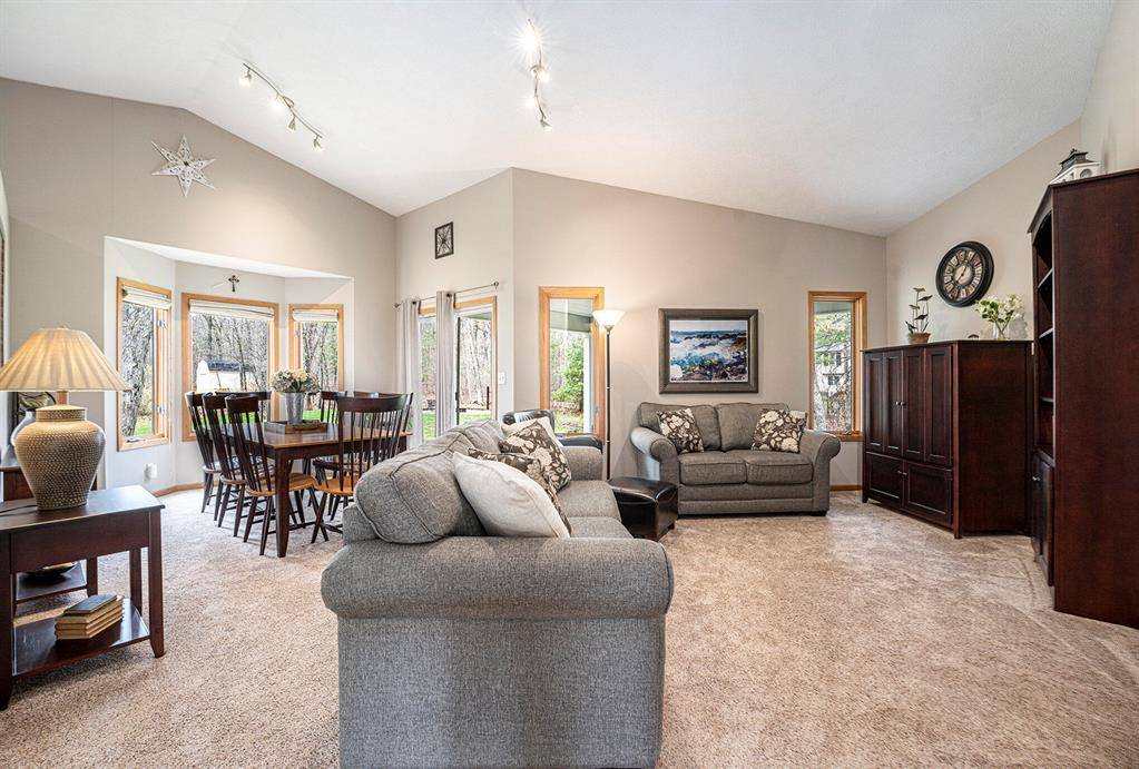 Valley Twp, MI 49010,4079 Monroe Road
