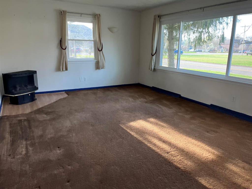 Portage, MI 49024,2120 Hemlock Avenue
