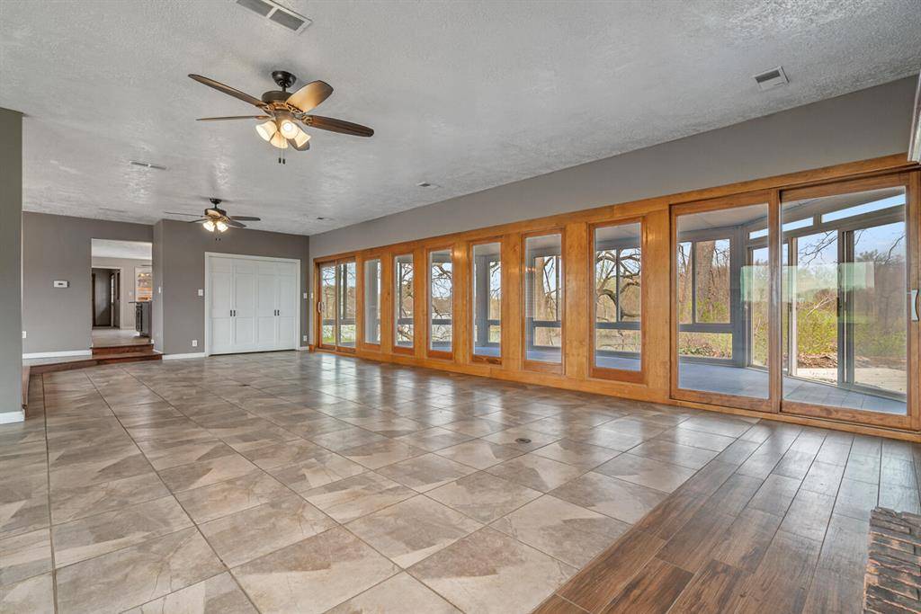 Mottville Twp, MI 49099,11886 Riverside Drive
