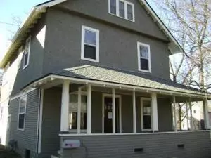 411 Mitchell Place, Kalamazoo, MI 49007