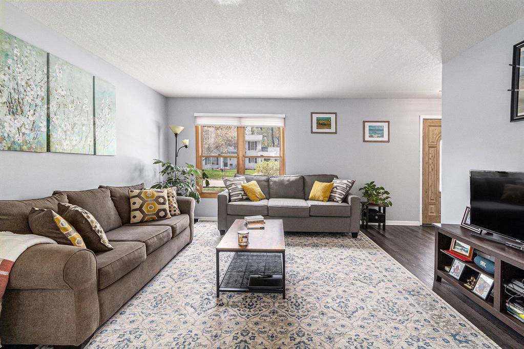 Portage, MI 49024,6509 Sussex Street
