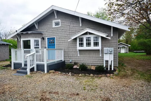 Coldwater, MI 49036,251 S Sprague Street
