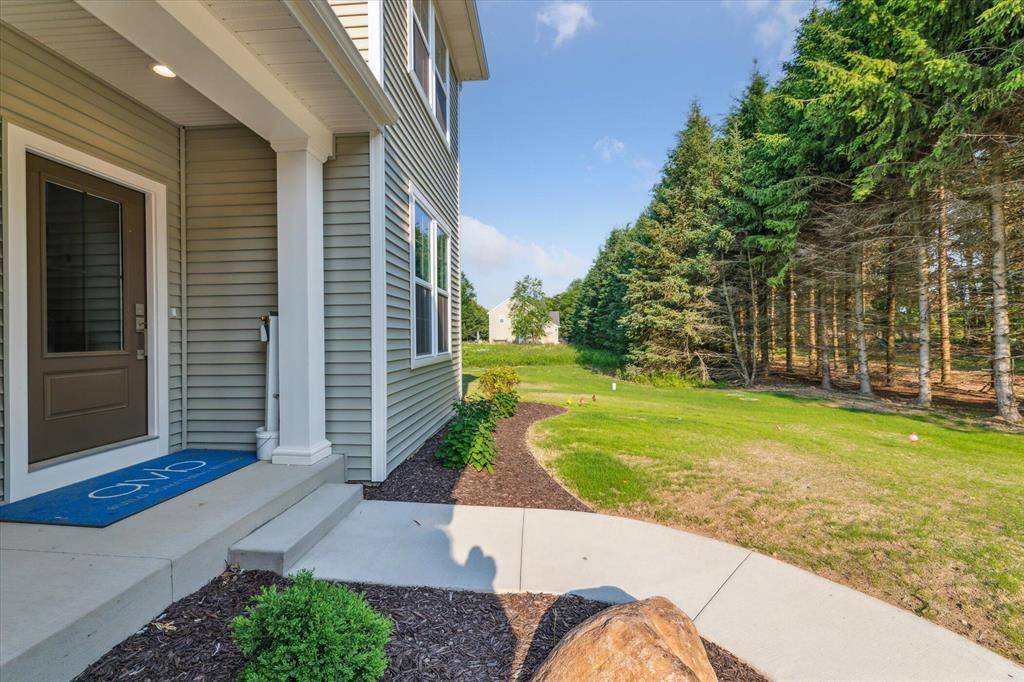 Richland Twp, MI 49083,6602 E E Avenue