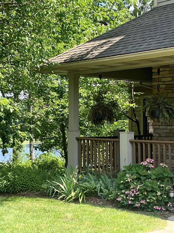 Ross Twp, MI 49083,12324 Cranes Avenue