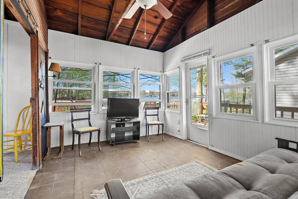 Prairieville Twp, MI 49080,10976 Beech Island