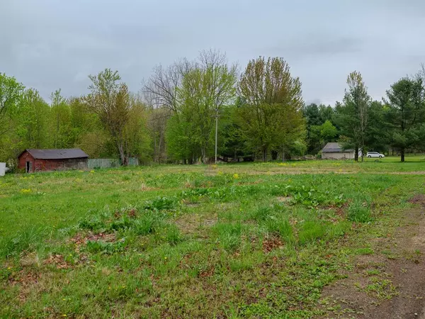 Wakeshma Twp, MI 49097,11971 S 39th St Street