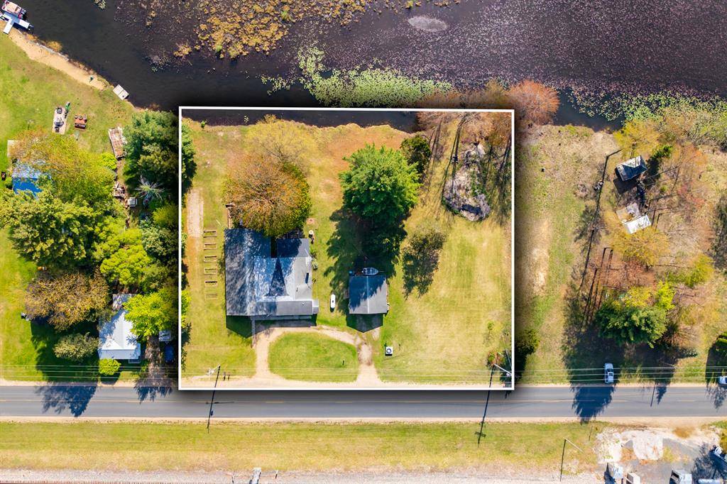 Columbia Twp, MI 49056,11131 County Road 215