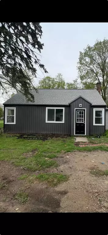 Olive Twp, MI 48866,305 W High Street